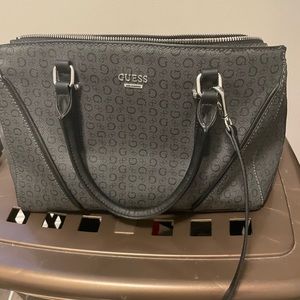 Only used a few times